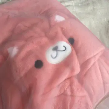 스토푸리 리이누 아니마루 룸웨어 프리 사이즈