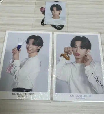 FANTASTICS 기무라 케이토 포토 카드 캡슐 묶음 판매