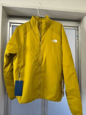 더 노스페이스 벤트릭스 자켓 Ventrix Jacket