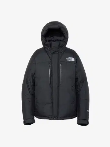 새상품 THE NORTH FACE 발트로 라이트 자켓 XL 사이즈