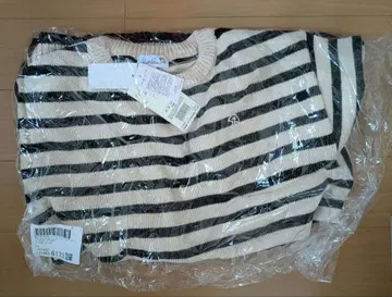 아놀드 파머 스웨터