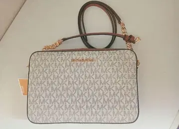 Michael Kors 마이클코어스 미사용 새상품 숄더백