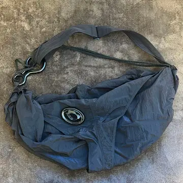 nutemperor 너트 엠퍼러 숄더백