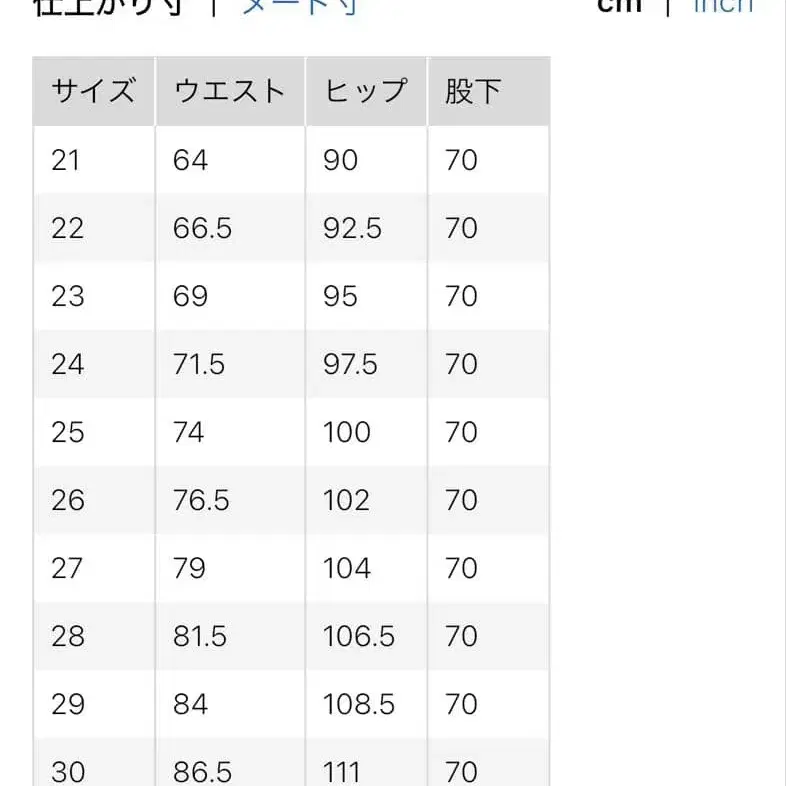 3번째 상품 이미지