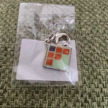 Da-iCE 커스텀 참 사이타마