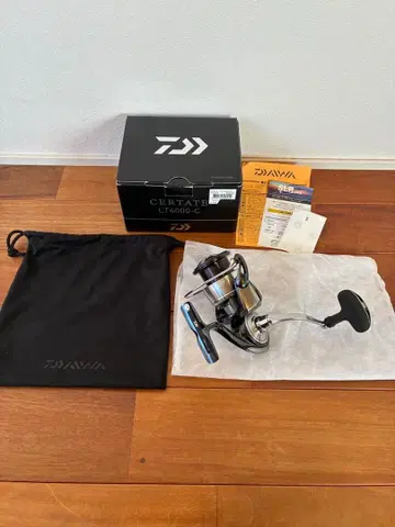 오늘 한정 판매! 미사용품! 24 셀테이트 LT4000-C