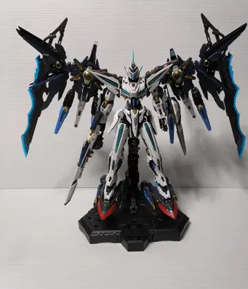 환사 팬투 MOTOR NUCLEAR MNP CR01 마동핵