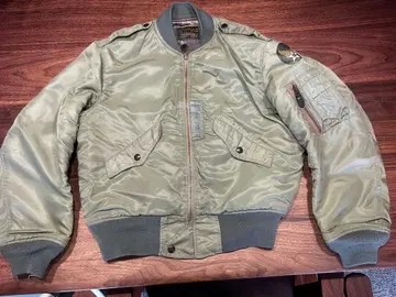 PHERROW'S (페로우즈) L2-B