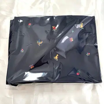 2025 학교 페이러 하이디 와이드 백