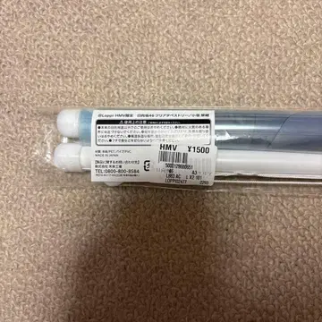 코사카 나오 히나타자카46 클리어 태피스트리 포스터