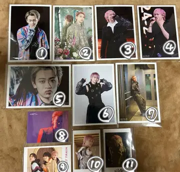 초특급 슈야 정리