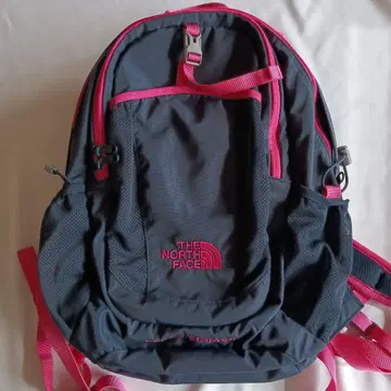 THE NORTH FACE RECON SQUASH 백팩