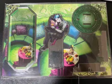 블레이크 마이 케이스 블마이 아크릴 스탠드 신명유 1주년