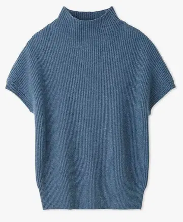 미라 오웬 니트 셋업