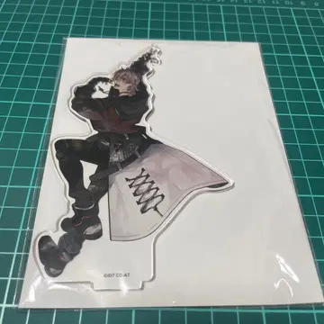 아이나나 아크릴 스탠드 미도 토라오