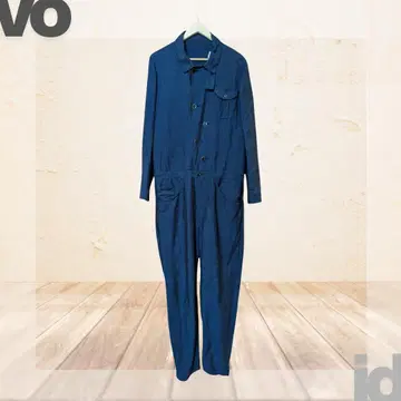 [ 17SS ] individual sentiments 린넨 대나무 1