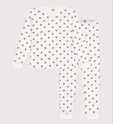 PETIT BATEAU 룸웨어