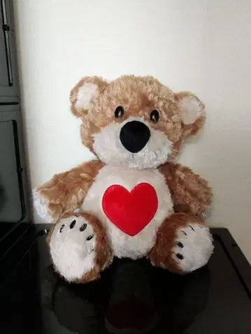 수지 주 부 봉제 인형