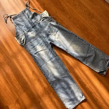 새상품급 윔 가젯 살로펫