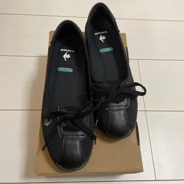 LCS 몽펠리에 펌프스 스타일 23.5