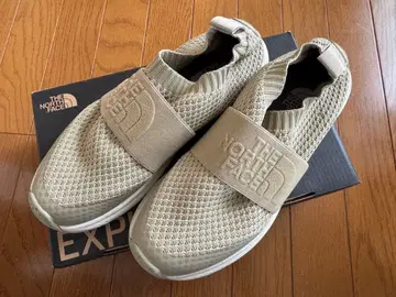 THE NORTH FACE Ultra Low III 25cm