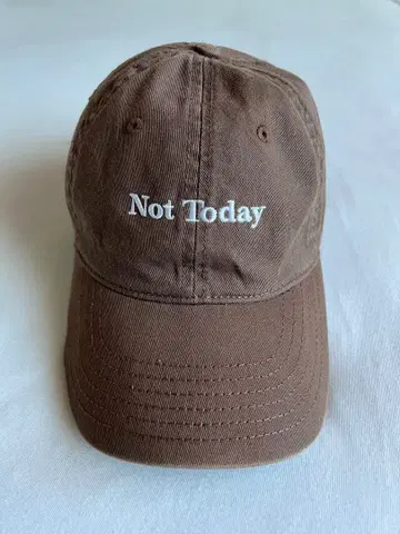 gek factory Store Base Ball Cap