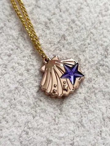 세본스타 2009 스타쉘