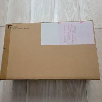 METAL BUILD 갓건담 & 갓건담 / 교환용 부품 포함