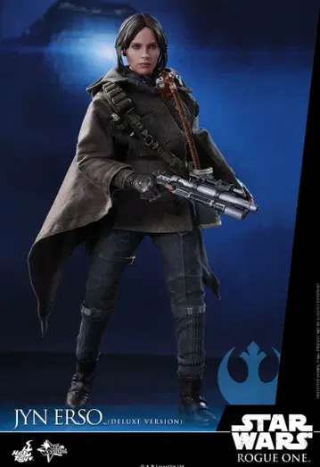 미개봉 진 아소 [보너스 액세서리 포함] 무비 마스터피스