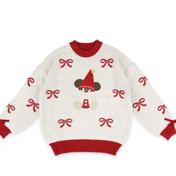 릴린링 스웨터 2025