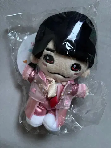 치비누이 니시하타 다이고