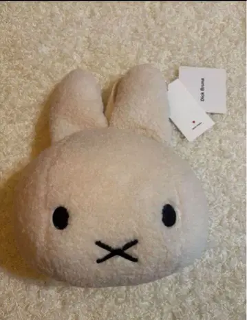 merry jenny / 미피 보아백