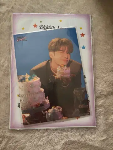 정우 팬미팅 입장 혜택