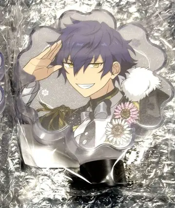 스타포니 응원봉 튜브 준