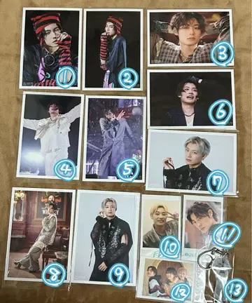 초특급 알로하 모음