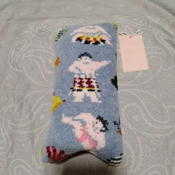 페일러 하케요이 안경 케이스