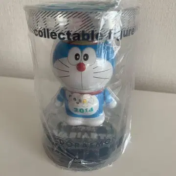 [ 041 ] 바리아츠 도라에몽