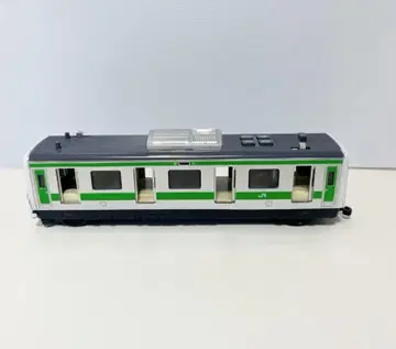 사운드 트레인 야마노테선