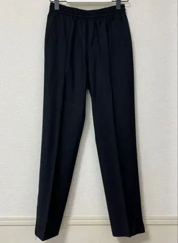 AP STUDIO 트랙 팬츠