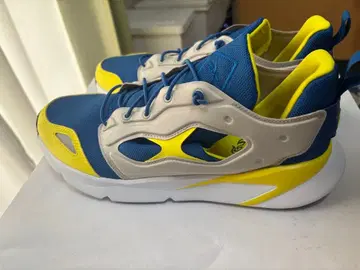 리복 스니커즈 28.5