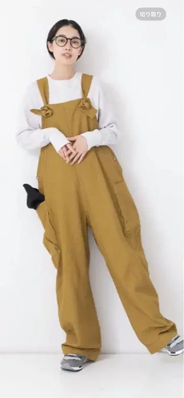 베리떼꾸르 veritecoeur 카키