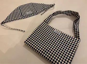 [ 2세트 ] house on the hill Argyle