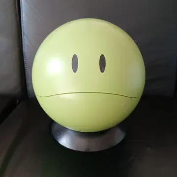 기동전사 건담 하로 하로