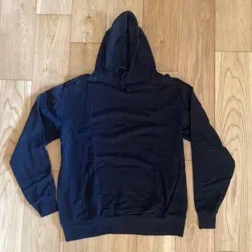 icebreaker 아이스브레이커 블랙 후드티 M 메리노울