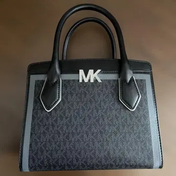 마이클코어스 백