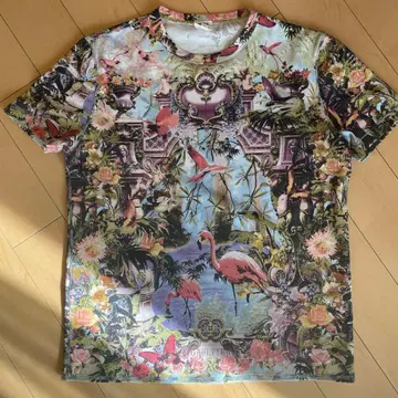 Jean Paul Gaultier homme 장 폴 고티에 옴