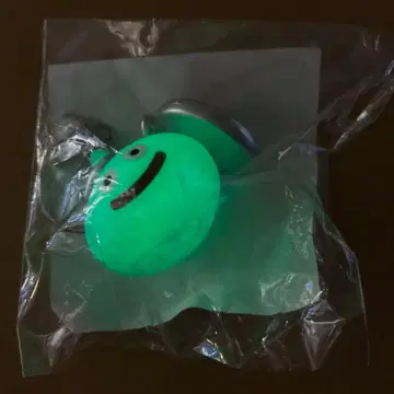 드래곤 퀘스트 워크 스라미치 키링