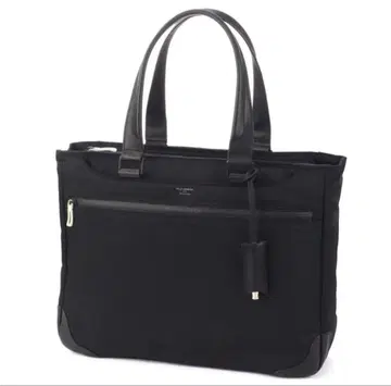 11/30까지 [새상품급] 페레 모르비다 하이드로포일 토트백