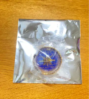 세카라이 5th 린라이 KAITO