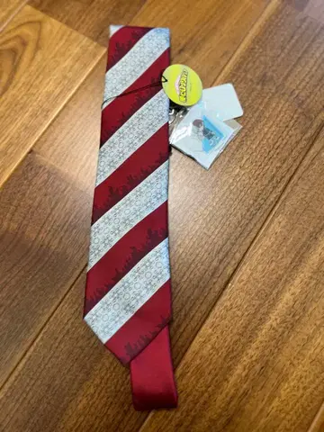 나의 히어로 아카데미아 토도로키 쇼토 넥타이